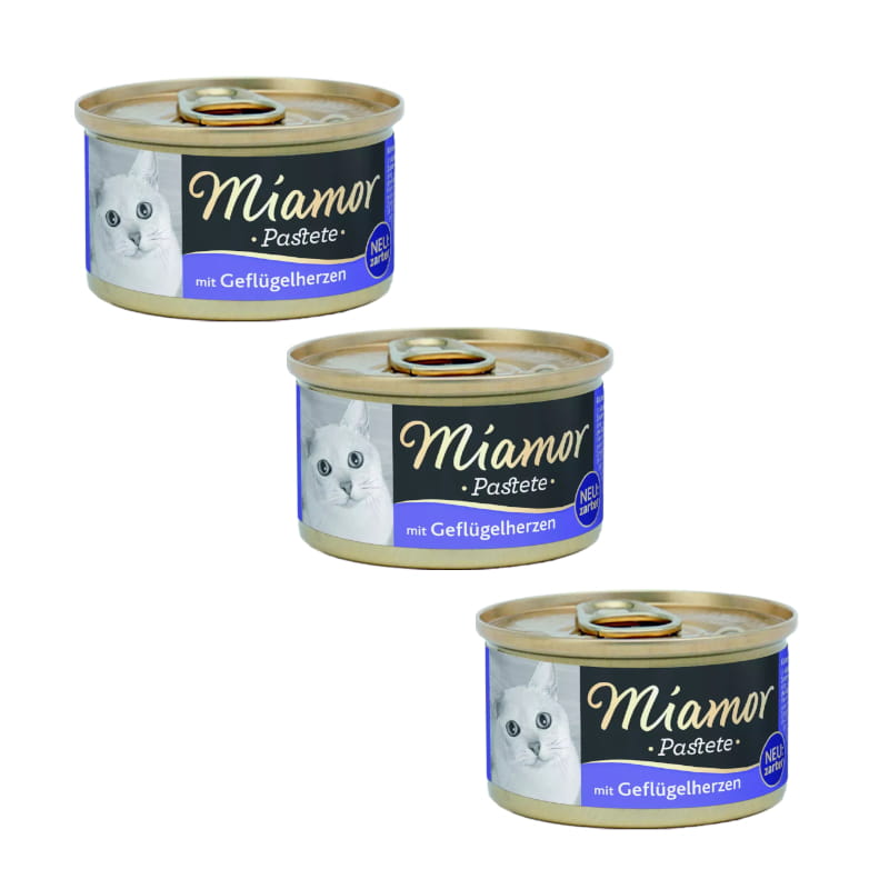 miamor serca drobiowe 3.jpg